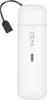 Modem ZTE MF833N (kolor biały) Podgląd zdjęcia produktu 6