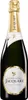 Jacquart Demi Sec 750ml 12,5% Vol. Produktbild-Vorschau 1