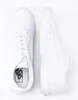 Vans Sneakers VN000D3HW001 in White color size 40 Produktbild-Vorschau 25