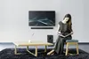 Panasonic SC-HTB496EGK schwarz Produktbild-Vorschau 2