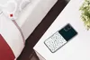 MuchoWow® Handyhülle Schutzhülle Hülle für Samsung Galaxy Produktbild-Vorschau 4