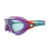 Chaussures Speedo 8-01213B998 pour Enfant Voir les images du produit 7