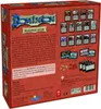 RGG - Dominion - Erweiterung Rising Sun Gesellschaftsspiel Produktbild-Vorschau 4
