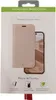 dbramante1928 New York custodia per cellulare 17 cm (6.7") Anteprima dell’immagine prodotto 6