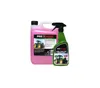 750ml ProNano Agri Tractor Shine Wax | wasser- und Produktbild-Vorschau 2