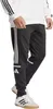 adidas Squadra 25 Sweat Pant M JE2765 Sweatshirt adidas Produktbild-Vorschau 3