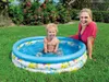 Bestway® Planschbecken Coral Kids Ø 102 x 25 cm Produktbild-Vorschau 20