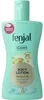 Fenjal Körperlotion Classic (200 ml) Produktbild-Vorschau 1