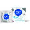 EXS Nano Thin ultradünne Kondome 3Stk. Produktbild-Vorschau 1