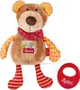 Spieluhr Bär Produktbild-Vorschau 1