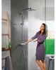 Hansgrohe Crometta E Náhled obrázku produktu 7