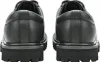 Brandit Phantom 3 Eyelet Boots black, 10/44 Náhled obrázku produktu 4