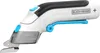 Black&Decker Akku-Schere, 3,6V/1,5Ah BCSC115 Náhled obrázku produktu 1