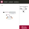 Paulmann VariFit LED Einbaupanel Veluna Produktbild-Vorschau 4