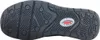 Gabor Comfort Schnürstiefel Schwarz Produktbild-Vorschau 20