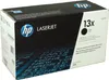 Original Toner für hp LaserJet 1300/1300N schwarz Produktbild-Vorschau 14