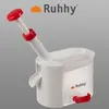 Ruhhy 20623 kirschkern Produktbild-Vorschau 14