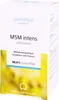 Sanhelios MSM Kapseln intens 1600 mg, 400 St. Kapseln Produktbild-Vorschau 4