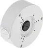 Dahua Technology PFA130-E: Accessoire voor bewakingscamera, Productafbeelding-voorbeeld 5