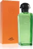 Hermès Eau de Pamplemousse Rose EDC 100 ml UNISEX Voir les images du produit 8