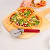 KitchenAid KHA113OHEREG Pizzaschneider rot Produktbild-Vorschau 7