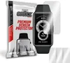 Hydrogel-Folie GrizzGlass Hydrofilm für Huawei Band 6 Produktbild-Vorschau 1