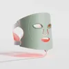 Nanoleaf NLEDK00-1TFM, Grün Produktbild-Vorschau 2