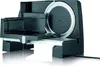 Aufschnittmaschine Graef Style S 10022 Produktbild-Vorschau 3