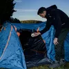 Brennenstuhl Akku LED Outdoor Leuchte OLI 310 AB  mit Produktbild-Vorschau 9