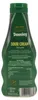 Develey 4747341002 Develey Sour-Cream-Sauce  250,0 ml, 1 Productafbeelding-voorbeeld 4