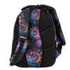 BackUP Schulset SCHULRUCKSACK 3-Teile-Set ab 3. Klasse mit Produktbild-Vorschau 7