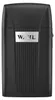 Wahl Super Close - Finishing Tool, maszynka do precyzyjnego Podgląd zdjęcia produktu 10