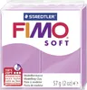 FIMO Mod.masse Fimo soft lavendel Náhled obrázku produktu 3