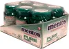 Mentos Wintergrün pur frisch 6 x 60 Gramm Lakritz Produktbild-Vorschau 3