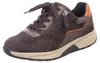 Zapatillas deportivas Gabor para mujer Vista previa de la imagen del producto 21