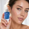Skingenetix Copper Peptide Serum 2% GHK-Cu - Anti-Aging Productafbeelding-voorbeeld 10