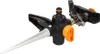 Arroseur Fiskars Pulse On/Off avec base à pointes FISKARS Voir les images du produit 10