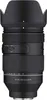 Samyang AF 2,0-2,8/35-150 Sony E Produktbild-Vorschau 3
