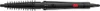ROWENTA CF422L Infinite Looks Karl Lagerfeld Produktbild-Vorschau 5