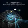 WYBOT C2 Vision Kabelloser Poolroboter - Smart Vision Nav, Produktbild-Vorschau 2