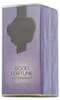 Viktor & Rolf Good Fortune Eau de Parfum 30ml Produktbild-Vorschau 16