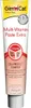 GimCat Multi-Vitamin Pasta Extra, 200 gram Productafbeelding-voorbeeld 5