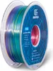 Geeetech hedvábný PLA filament pro 3D tiskárny, role Náhled obrázku produktu 7