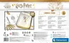 Clementoni HARRY POTTER - SCHEDA LUMINOSA Anteprima dell’immagine prodotto 9