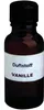 eurolite fog fluid vůně, 20ml vanilka Náhled obrázku produktu 2