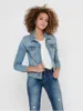 ONLY 15177241, Weiblich, Erwachsener, Regular fit, Produktbild-Vorschau 25