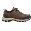 Outdoorschuh Skechers 66282 LTBR, 66282 LTBR, 66282 LTBR, Produktbild-Vorschau 4
