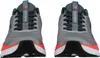Skechers Sneaker Sneaker Textile Podgląd zdjęcia produktu 8
