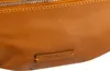 365 d.a.y.s Crossbodybag TONY  Beltbag Gürteltasche curry Produktbild-Vorschau 6