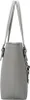 Gallantry Damen Tasche Shopper mit Reißverschluss - Produktbild-Vorschau 2